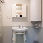 Appartamento Cozy Space Near Grand Mall *