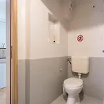 Appartamento Cozy Space Near Grand Mall *