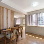 Cozy Space Near Grand Mall Varna