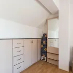 Cozy Space Near Grand Mall * Varna