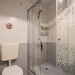 Cozy Space Near Grand Mall Apartment *