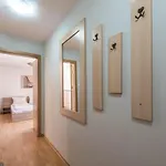 Cozy Space Near Grand Mall