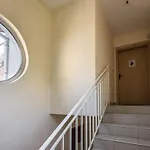 Cozy Space Near Grand Mall Apartment