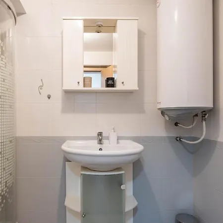 Apartment Cozy Space Near Grand Mall *