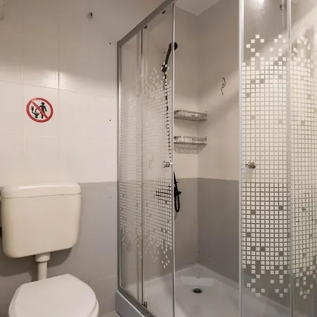 Cozy Space Near Grand Mall Apartment *